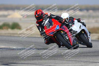 media/Nov-03-2025-Lets Ride (Mon) [[4d74c1c4d3]]/B Group/1020am (Sweeper)/